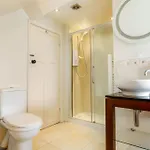 Vakantiehuis Copt *