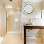 Copt * Ambleside
