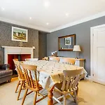 Copt Vakantiehuis Ambleside