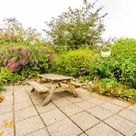 Vakantiehuis Copt *