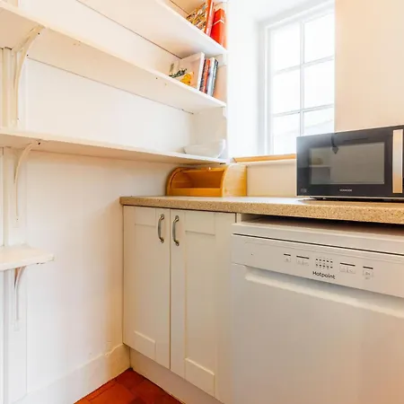3 Bed In Oc-lr042 *