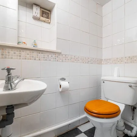 3 Bed In Oc-lr042 Ambleside