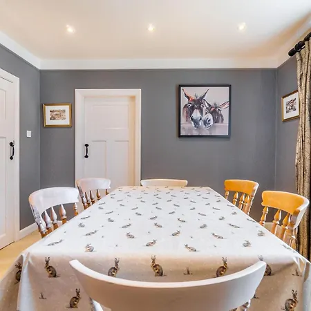 3 Bed In Oc-lr042 Ambleside