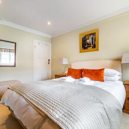 3 Bed In Oc-lr042 Ambleside