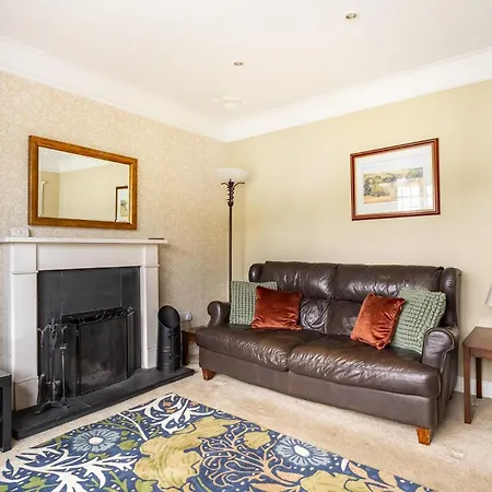 Copt Dom wakacyjny Ambleside