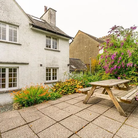 3 Bed In Oc-lr042 Ambleside