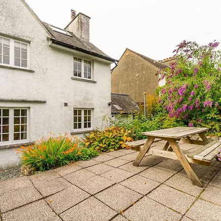 Copt Ambleside