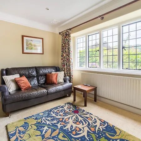 3 Bed In Oc-lr042