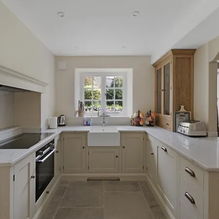 3 Bed In Oc-lr042 * Ambleside