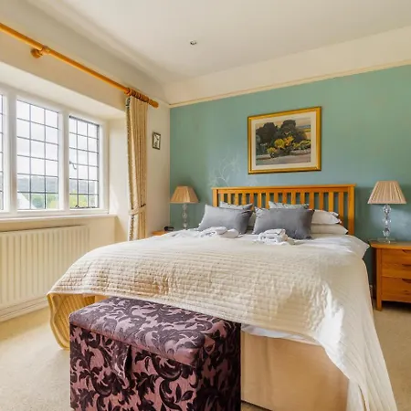 3 Bed In Oc-lr042