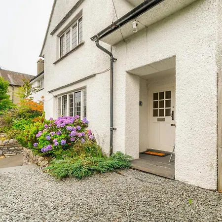 3 Bed In Oc-lr042 *