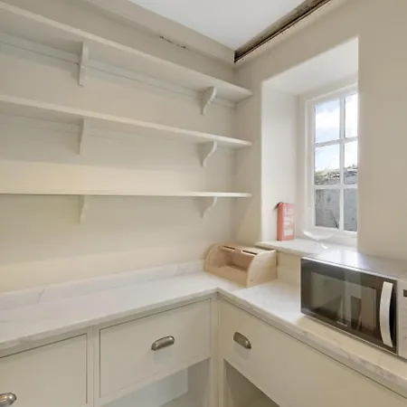 3 Bed In Oc-lr042 Prázdninový dům *