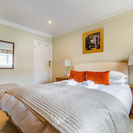 3 Bed In Oc-lr042 Prázdninový dům *