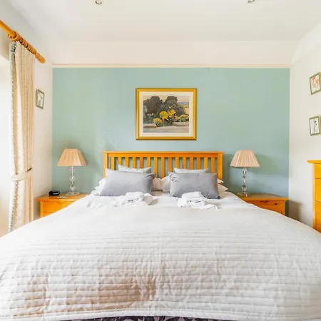 3 Bed In Oc-lr042 * Ambleside