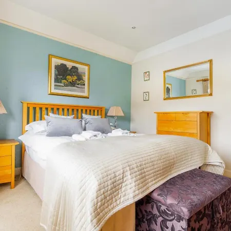 3 Bed In Oc-lr042 Ambleside