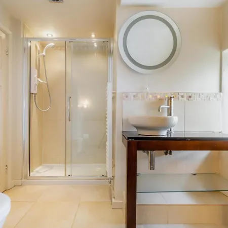 3 Bed In Oc-lr042 * Ambleside
