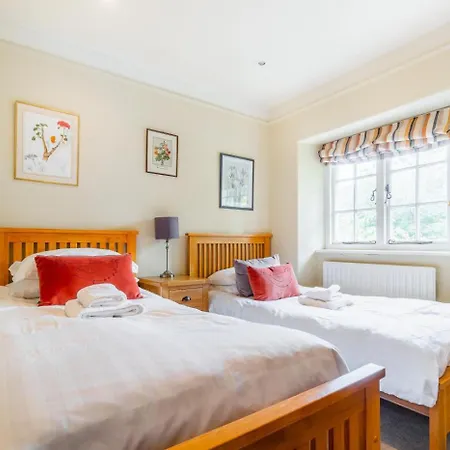 3 Bed In Oc-lr042
