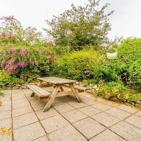 3 Bed In Oc-lr042 Prázdninový dům *